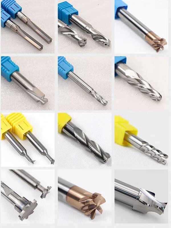 1-Cnc-cutting-tools-China-Manufacturer-Supplier