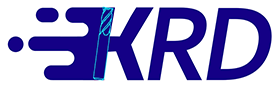 KeRuiDe logo